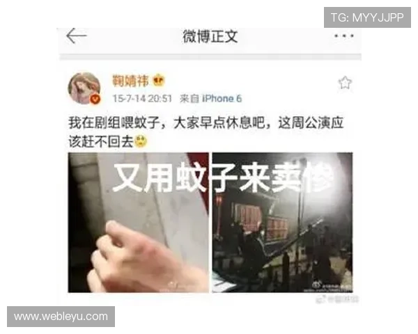 乐鱼最新首页登录指南，快速登录步骤和常见问题解决方案全攻略