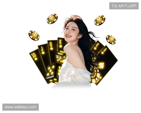 乐鱼游戏app最新优惠活动推送,丰富红包奖励助你轻松赢得比赛胜利