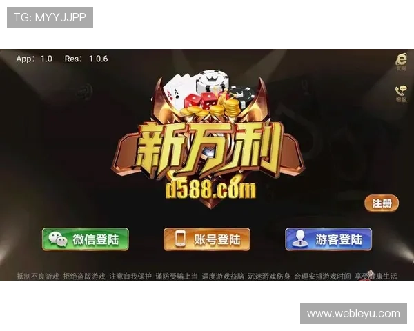 乐鱼游戏在线登陆入口,快速安全的游戏登录解决方案推荐