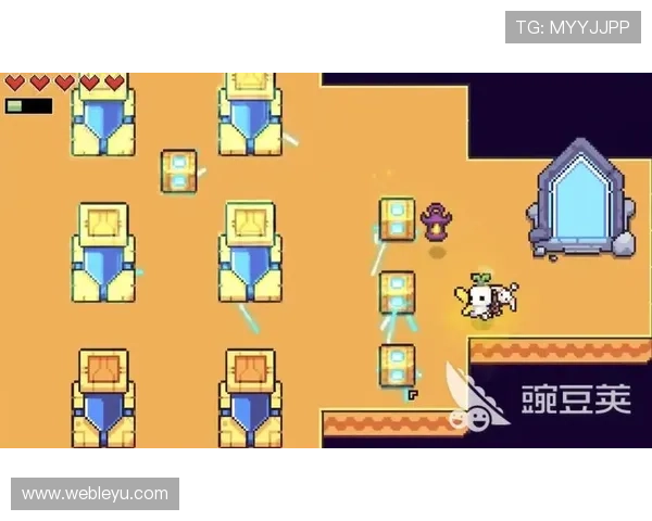 乐鱼游戏网址维护指南,确保每一次游戏安全顺畅 乐鱼游戏网址维护指南,确保每一次游戏安全顺畅