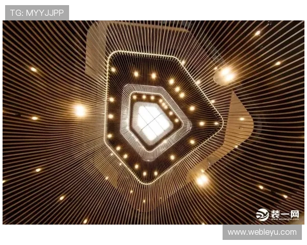 乐鱼电子体育如何打造高品质的电竞赛事体验