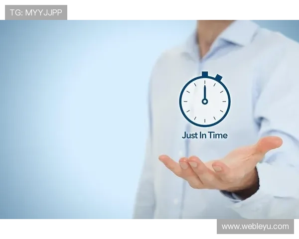 乐鱼电子官网常见问答与使用技巧，提升使用电子设备的效率