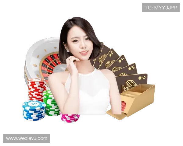 乐鱼电子游戏有哪些特色玩法及最新优惠活动解析