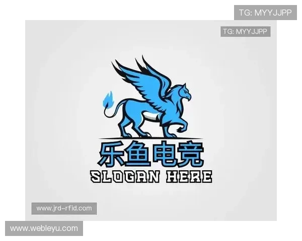 乐鱼电竞充值中心官网提供安全可靠的游戏充值服务体验