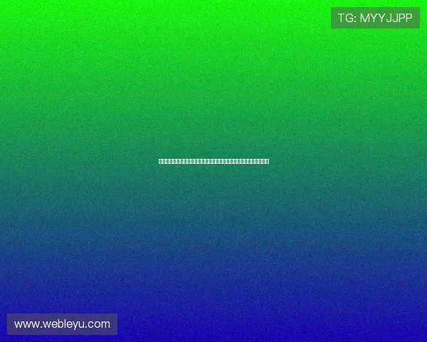 乐鱼电竞官方客服电话如何提升服务质量，听取用户反馈优化客服体验