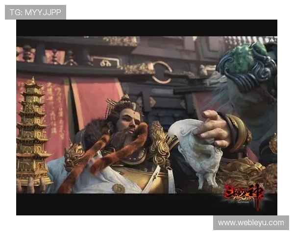 乐鱼电脑版游戏种类全面覆盖满足不同玩家的多样需求