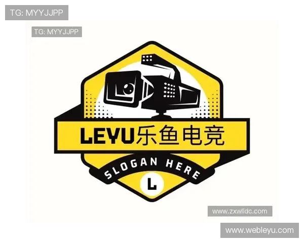 乐鱼电竞app官网登录入口手机版：最新官方入口，随时随地畅享电竞赛事体验