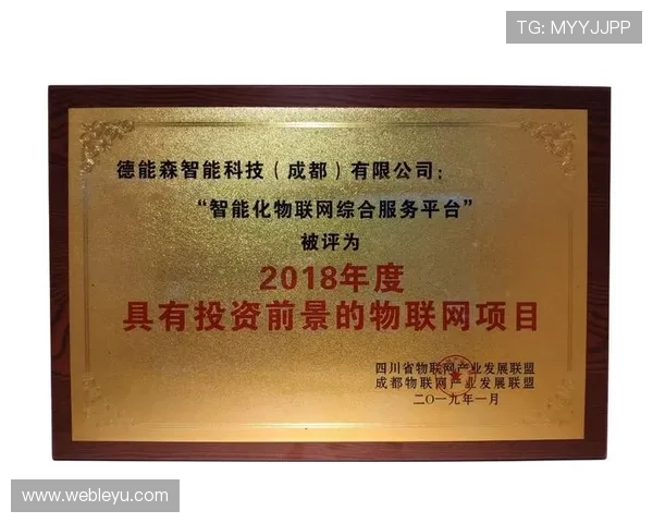 乐鱼登录平台客户服务支持体系，为用户提供全方位指定帮助