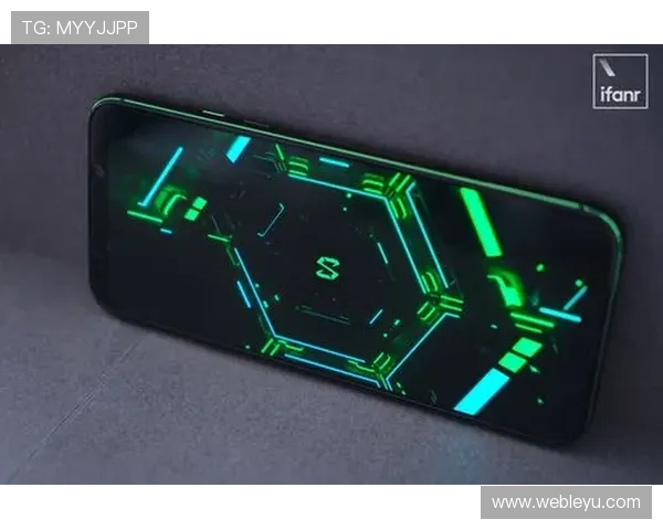 乐鱼真人手机版下载支持多平台登录享受流畅游戏体验