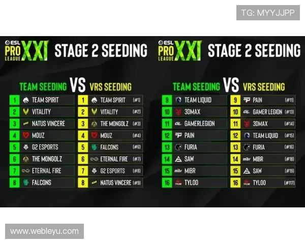 乐鱼网址官方推荐2024入口,提供多样化的娱乐直播和体育赛事观看