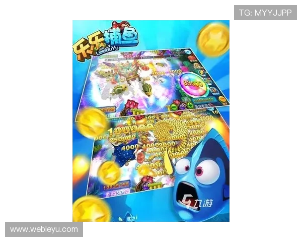 乐鱼app下载入口官方渠道，提供稳定安全的游戏下载体验与最新版本更新信息