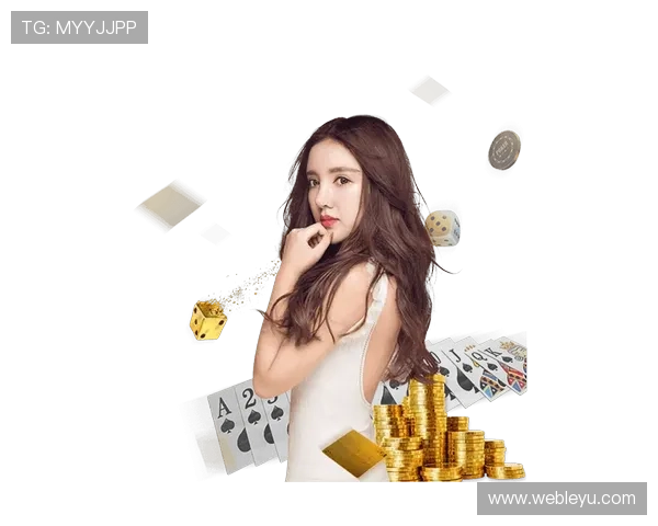 leyu乐鱼官方在线登录入口详细操作指南，帮助新手用户轻松顺利登录游戏