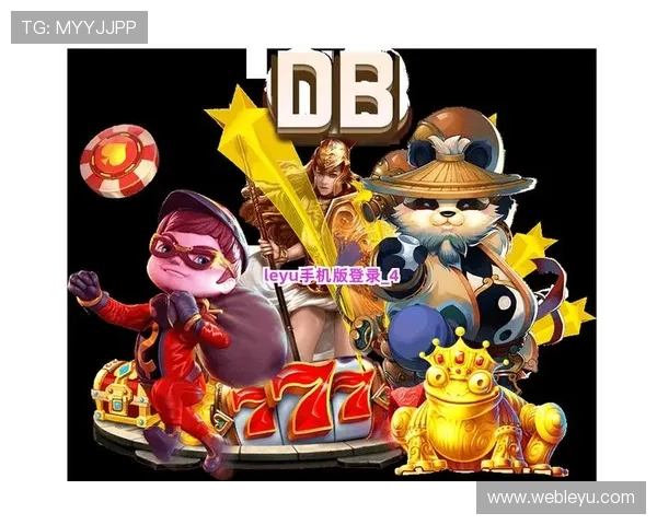 leyucom官网登录入口官方入口地址更新,确保玩家第一时间获取最新登录链接 leyucom官网登录入口官方入口地址更新,确保玩家第一时间获取最新登录链接