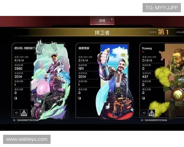 leyu乐鱼电竞app官网登录入口官方入口网址，确保用户安全登录避免钓鱼网站风险