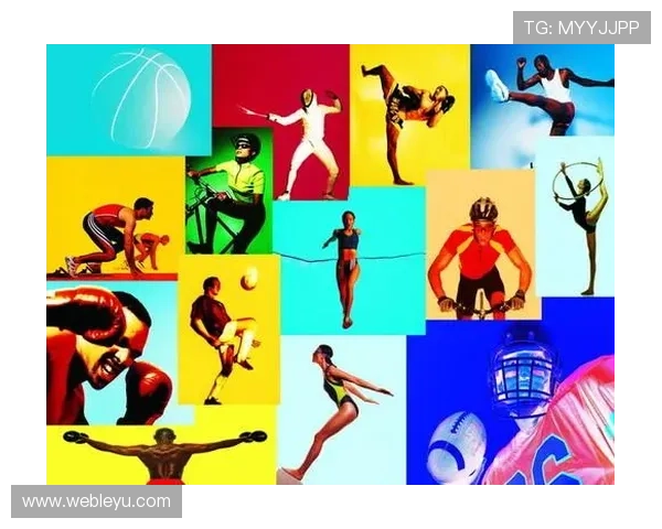 ng体育官网入口的常用问题解决方案与技术支持服务全面介绍