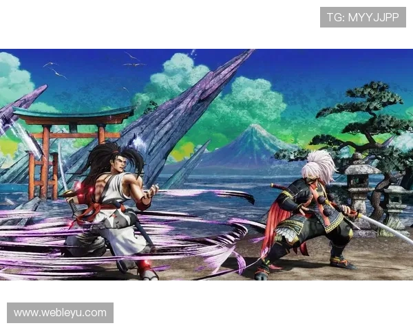 乐鱼app官网正式版苹果设备专属下载渠道，保障安全稳定的游戏体验