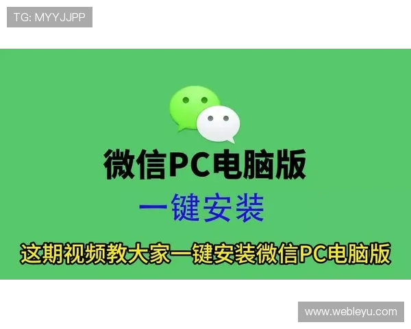 乐鱼app下载链接常见问题解答，帮助用户顺利完成下载安装流程