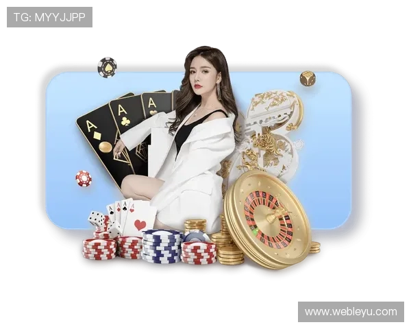 乐鱼leyu官方客户端下载指南，详细步骤帮助新手玩家轻松上手畅玩游戏