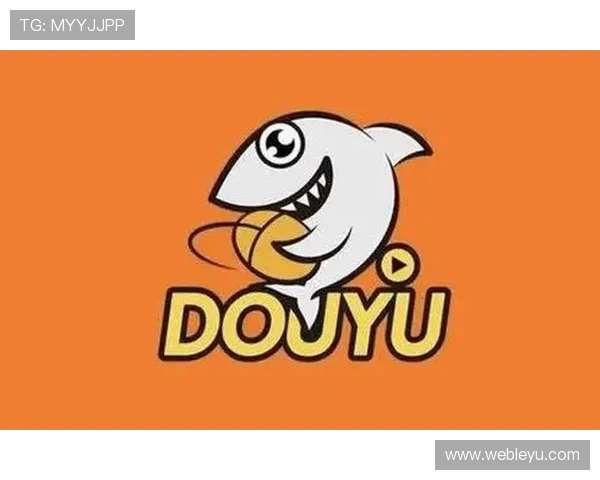 乐鱼乐鱼app在线登录最新版本更新内容介绍提升游戏体验的实用指南