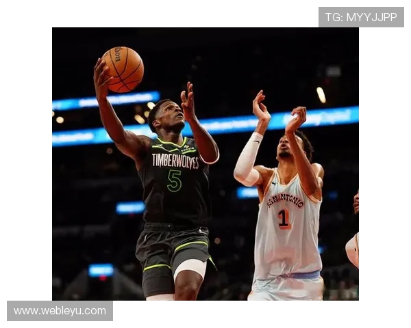 乐鱼体育官方平台多元化的体育赛事覆盖涵盖足球篮球等热门项目满足不同用户偏好 乐鱼体育官方平台多元化的体育赛事覆盖涵盖足球篮球等热门项目满足不同用户偏好