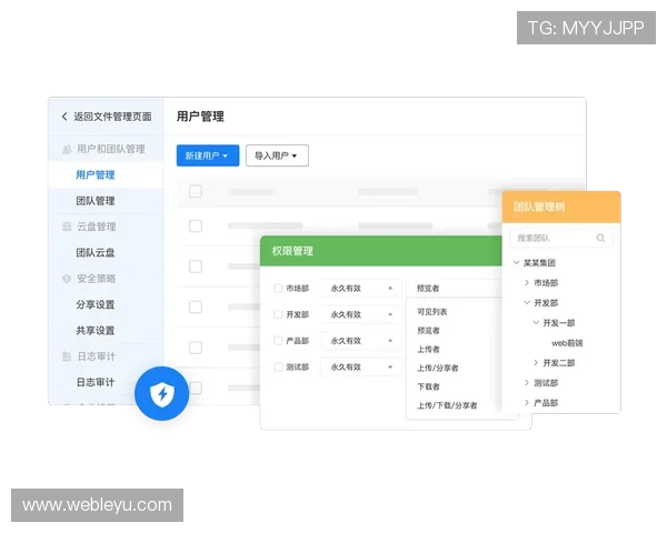 乐鱼体育官网app安全保障措施解析，确保玩家账号信息安全与资金安全无忧