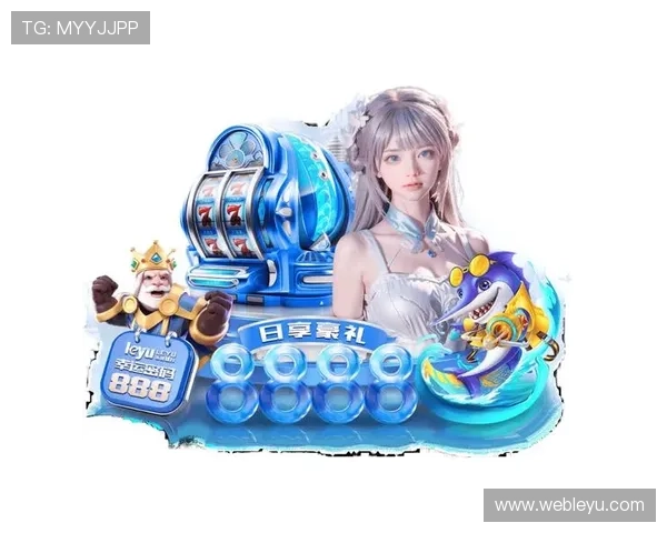 乐鱼体育官网在线入口支持多平台登录方式,方便玩家随时随地畅享丰富的游戏内容与优质服务 乐鱼体育官网在线入口支持多平台登录方式,方便玩家随时随地畅享丰富的游戏内容与优质服务