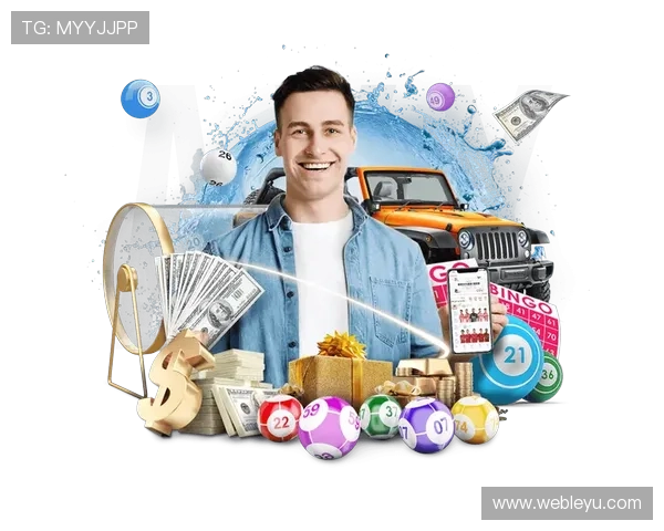 乐鱼体育平台登录成功后可以享受哪些优质体育赛事和优惠活动