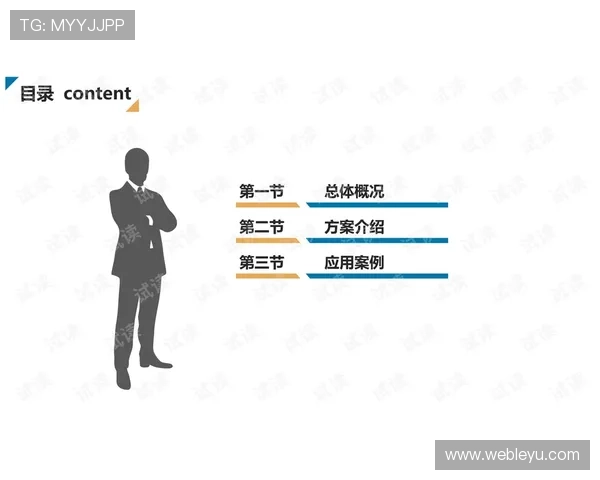 乐鱼体育网址登录线路安全保障措施,确保用户个人信息和账户安全无忧