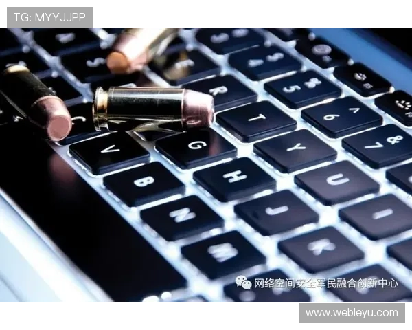 乐鱼体育旗舰平台安全保障措施详解：如何确保用户资金与信息安全