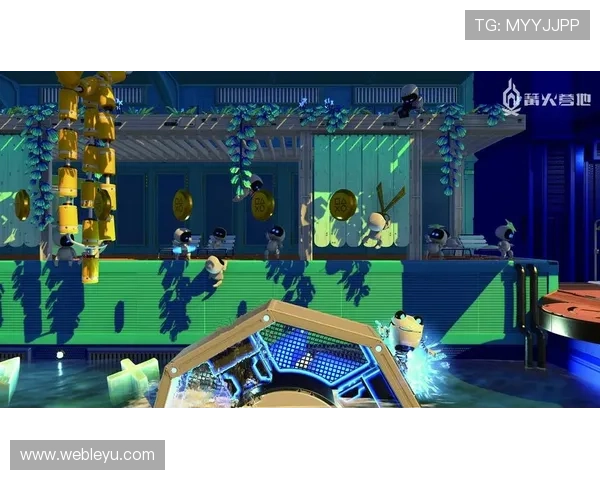 乐鱼体验官网用户评价与社区交流平台,分享游戏心得与获取第一手游戏资讯 乐鱼体验官网用户评价与社区交流平台,分享游戏心得与获取第一手游戏资讯