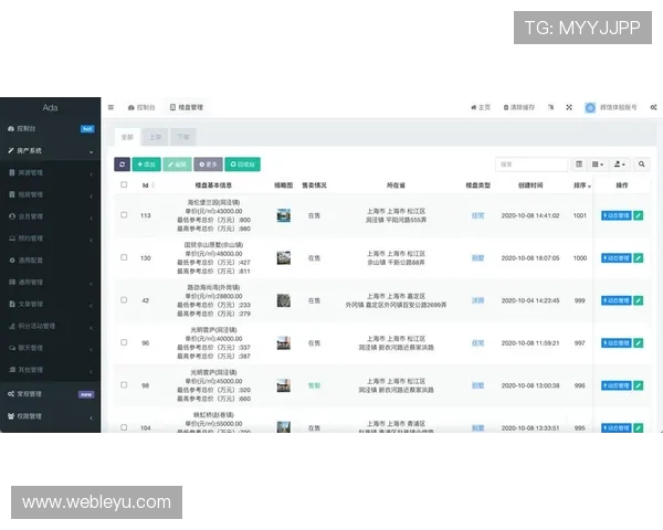 乐鱼全站登录入口官网最新登录入口地址，帮助用户快速找到官方入口，避免登录安全风险