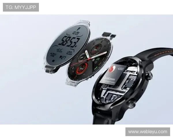 乐鱼备用平台多平台兼容性与设备支持情况全面介绍