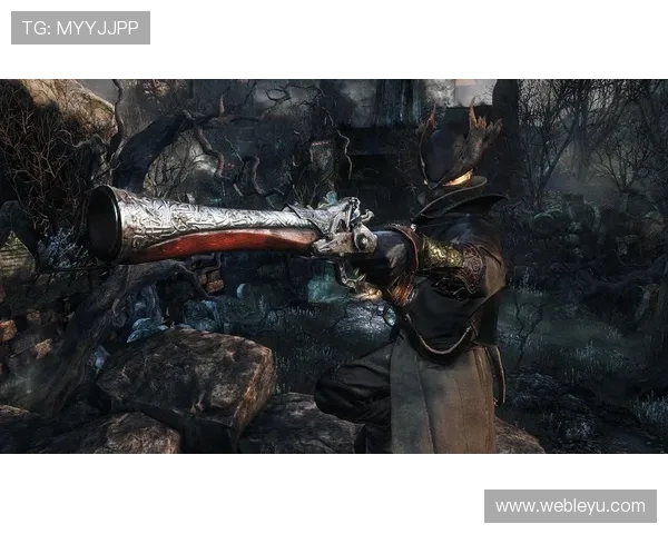 乐鱼娱乐官网下载安装指南，帮助新手玩家快速注册体验优质游戏服务