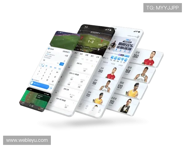 乐鱼官方网站全面介绍游戏种类与最新优惠活动让玩家享受丰富娱乐体验