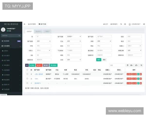 乐鱼官网网页版登录入口最新指南帮助玩家顺利进入游戏体验全新界面