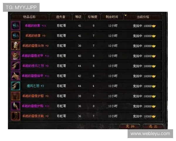 乐鱼客服全天候在线为玩家提供专业的游戏技术支持与疑难解答