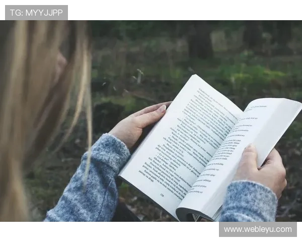 乐鱼平台登录遇到问题怎么办详细解决方案及常见故障排查技巧