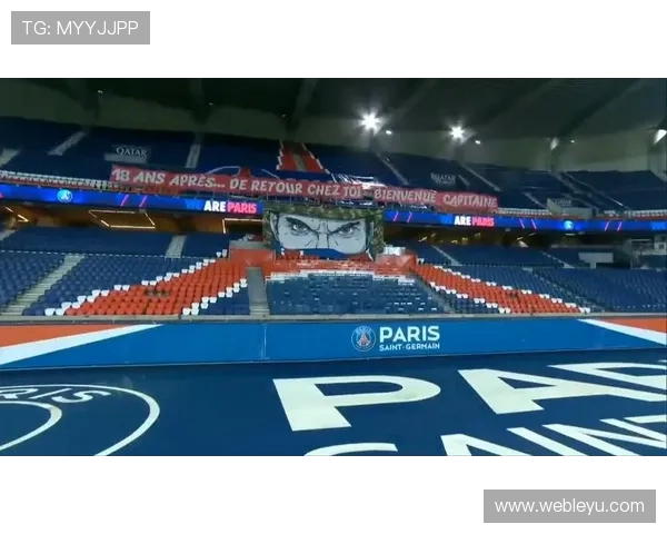 乐鱼平台赞助大巴黎07为巴黎圣日耳曼带来的品牌曝光和全球影响力提升路径