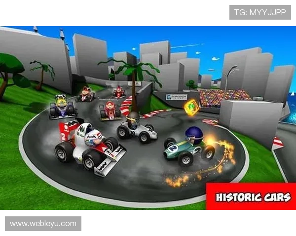 乐鱼最新官方客户端下载指南，轻松安装畅玩海量热门游戏资源丰富