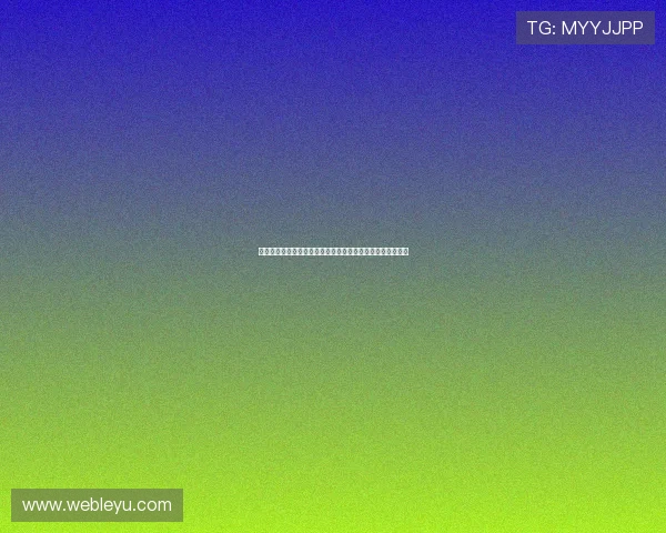 乐鱼棋牌如何快速提现，详细操作流程让你轻松实现收益变现