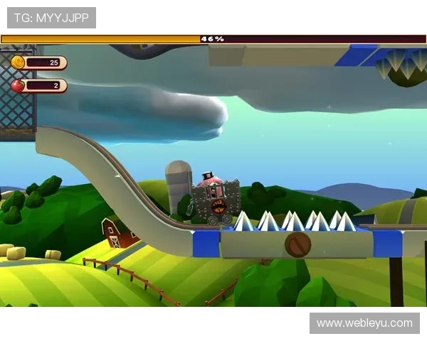 乐鱼滚球app官网下载官方渠道，确保账号安全与游戏体验的最佳选择