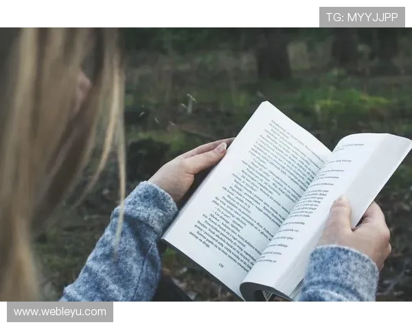 乐鱼注册平台怎么注册避免常见错误的完整操作步骤解析