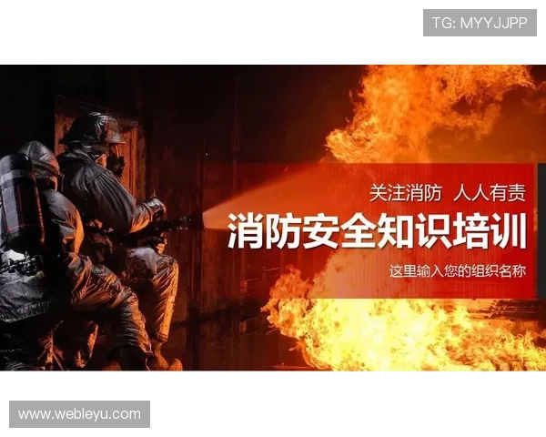 乐鱼电子官网首页安全保障措施解析确保玩家账号信息安全无忧