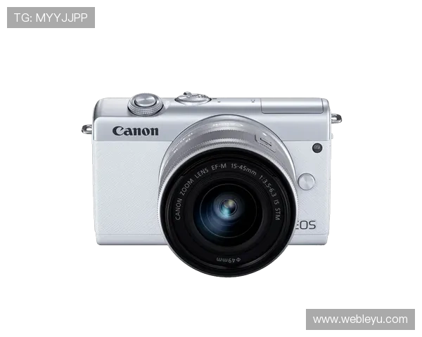 乐鱼电竞官方网站最新资讯与赛事直播全面解析助你掌握电竞行业动态