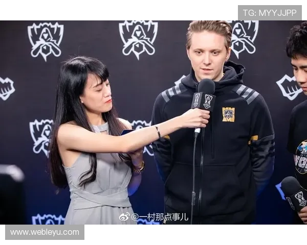 乐鱼电子竞技官网首页提供专业的电竞比赛直播与赛事日程安排指南