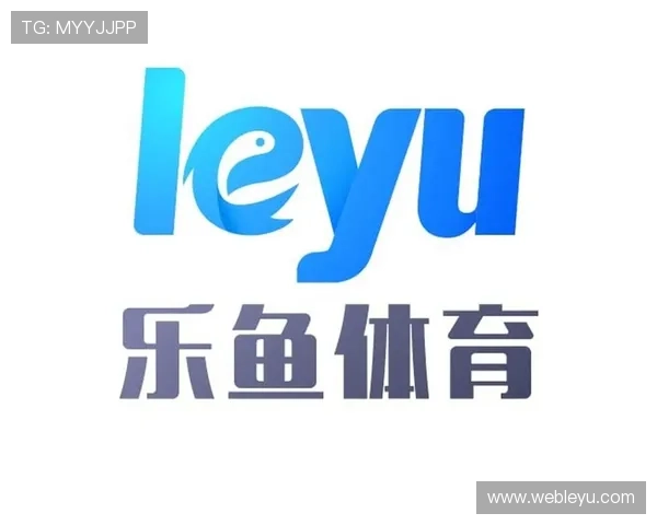 乐鱼登录网址在哪里详细介绍官方登录入口的最新更新和安全保障