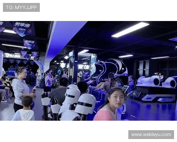 乐鱼真人娱乐平台全面解析，带你体验最真实的线上娱乐体验