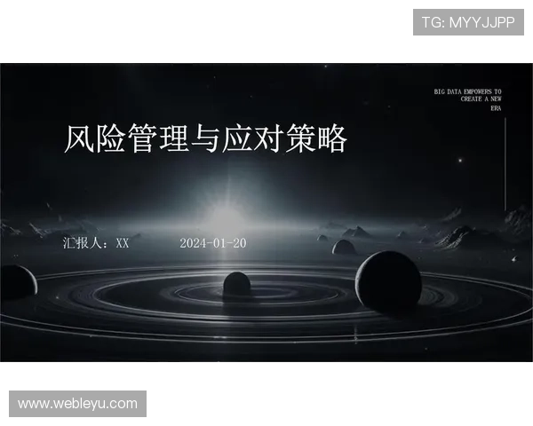 乐鱼直播版权问题详解如何确保观看内容的合法性与避免侵权风险