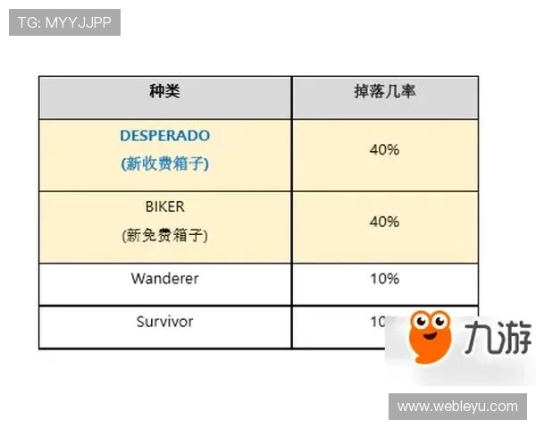 乐鱼网怎么样支付方式多样性及安全保障措施全面评测