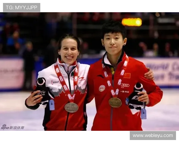 乐鱼网站登录入口即玩，便捷登录方式打造极致用户体验